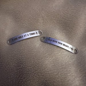 Kelsie added a photo of their purchase