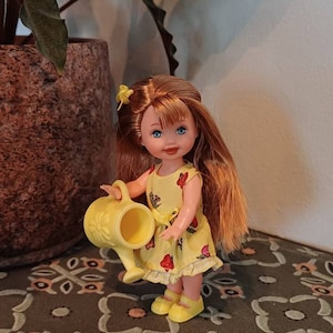 Sigrun added a photo of their purchase