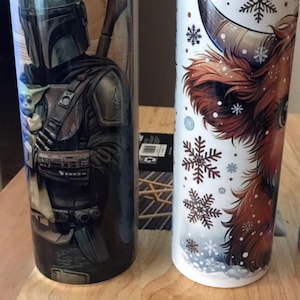 Abigail ha añadido una foto de su compra