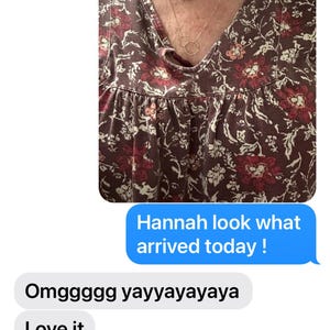 Sandi さんが購入した商品の写真を追加しました