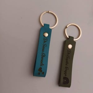 Sasa added a photo of their purchase
