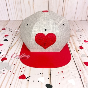 Shameka added a photo of their purchase
