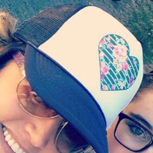 Yellowstone Dutton Ranch Trucker Hat - Officially Licensed Foam Baseball Cap