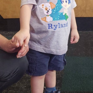Ryan added a photo of their purchase