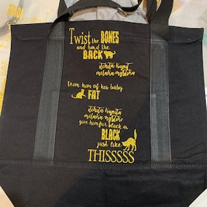 Samantha added a photo of their purchase