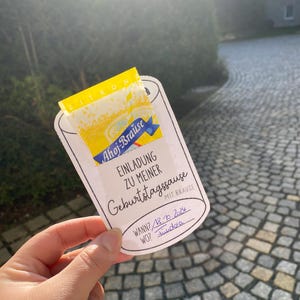 Franziska added a photo of their purchase