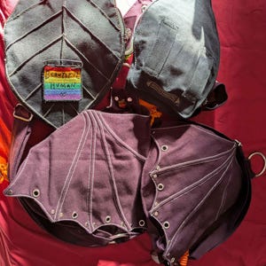 Twins added a photo of their purchase