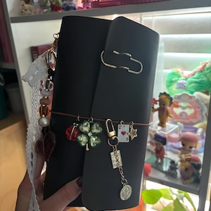 antoinetteillustration added a photo of their purchase