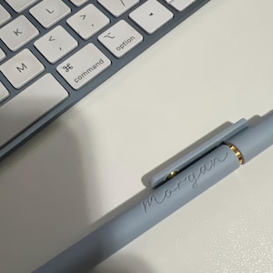 morgan added a photo of their purchase
