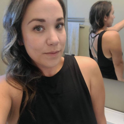 Sexy See Thru Lingerie Bodysuit With Ouvert Panty & Suspender Belt Set