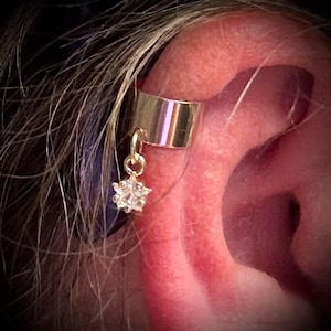 Marynda added a photo of their purchase