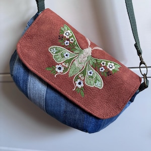 Margarete added a photo of their purchase