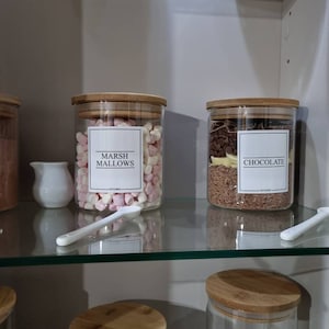 Etsy-Käufer:in hat ein Foto des gekauften Artikels hinzugefügt
