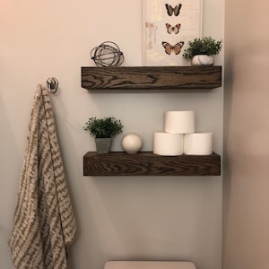 Jackie added a photo of their purchase