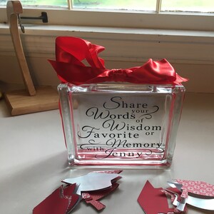 Buyer photo kmv422, who reviewed this item with the Etsy app for iPhone.