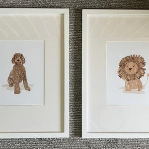 Liv added a photo of their purchase