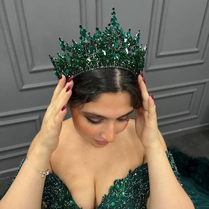 Comprador de Etsy ha añadido una foto de su compra