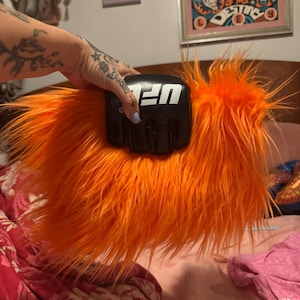 Ursula ha añadido una foto de su compra