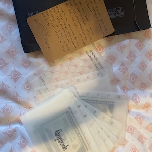 Karina added a photo of their purchase