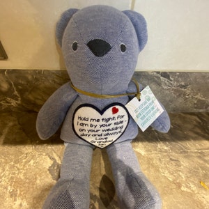 Sofia added a photo of their purchase