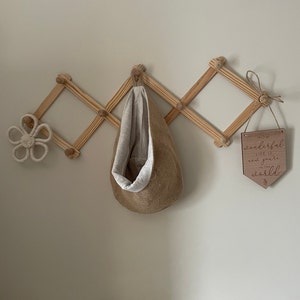 Daisy added a photo of their purchase