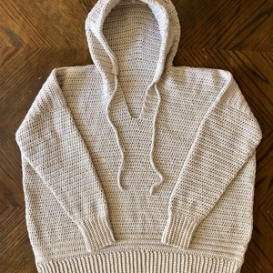 Fernanda added a photo of their purchase