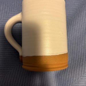 Elyse added a photo of their purchase