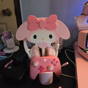 Sunny added a photo of their purchase
