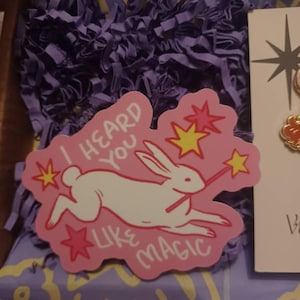 Laura ha añadido una foto de su compra