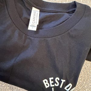 Kristina a ajouté une photo de son achat
