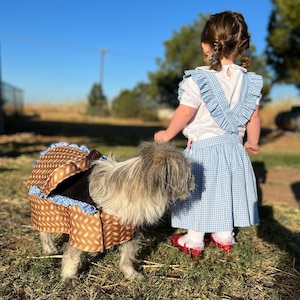 Comprador de Etsy ha añadido una foto de su compra