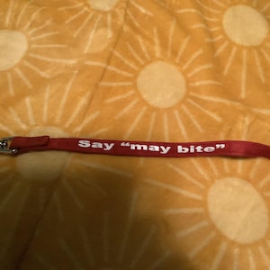 Staci added a photo of their purchase