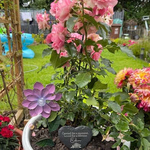 Kirsty added a photo of their purchase
