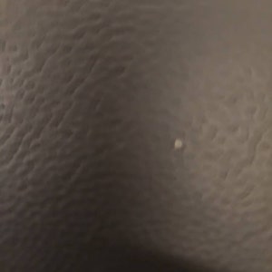 Alexa ha añadido una foto de su compra