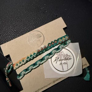 Kyla ha añadido una foto de su compra