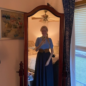 Kristin added a photo of their purchase