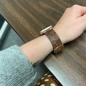 Hunter added a photo of their purchase