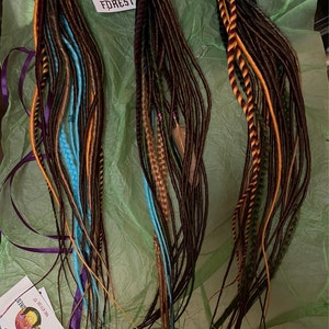 Heather added a photo of their purchase