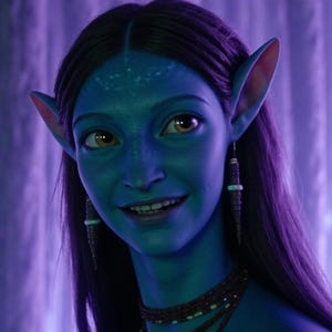 Audrey ha añadido una foto de su compra