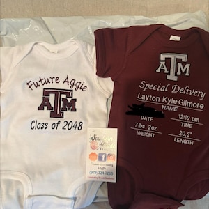 Pam added a photo of their purchase
