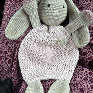 caragh added a photo of their purchase