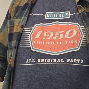 Lisa added a photo of their purchase