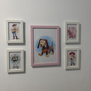 Irina added a photo of their purchase