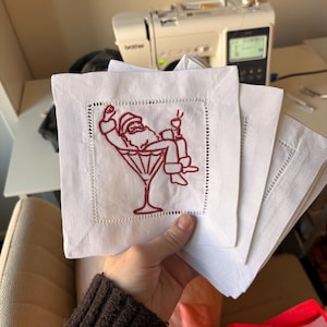 Lucy added a photo of their purchase