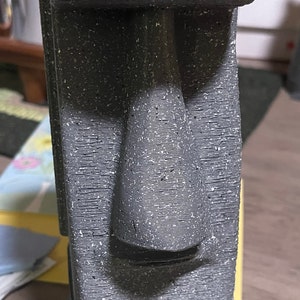 Lindsay さんが購入した商品の写真を追加しました