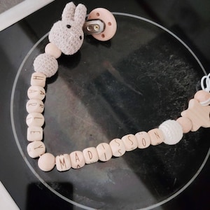 Kristina adicionaram uma foto da sua compra