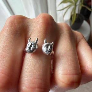 Milla added a photo of their purchase