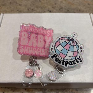 Ashley added a photo of their purchase