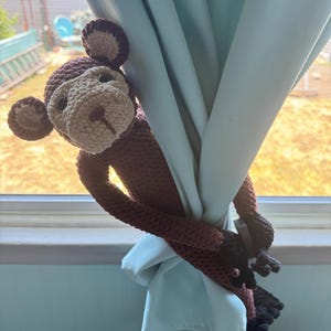 Connie added a photo of their purchase