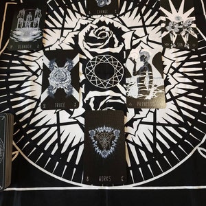 Lafayette hat ein Foto des gekauften Artikels hinzugefügt